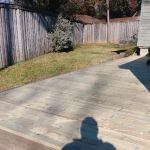 Cruz All Services Handyman & Renovations LLC