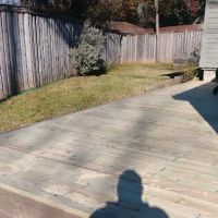 Cruz All Services Handyman & Renovations LLC ico