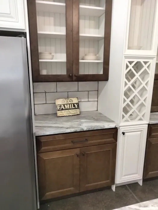 Cruz All Services Handyman & Renovations LLC Picture 8