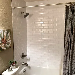 Cruz All Services Handyman & Renovations LLC Picture 10