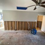 First Class Air & Restoration LLC