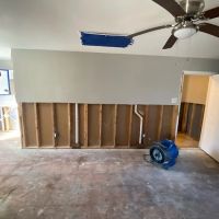 First Class Air & Restoration LLC ico