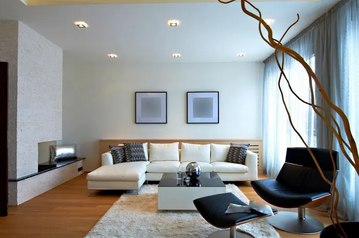 CAT Water Restoration Picture 4