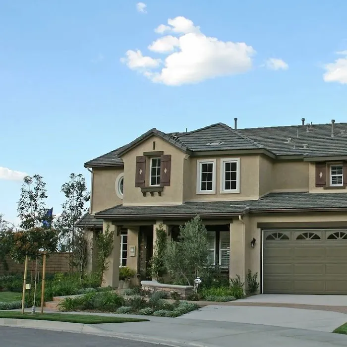 CAT Water Restoration Picture 9