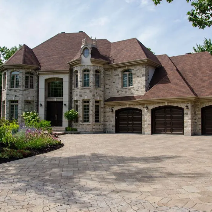 CAT Water Restoration Picture 5