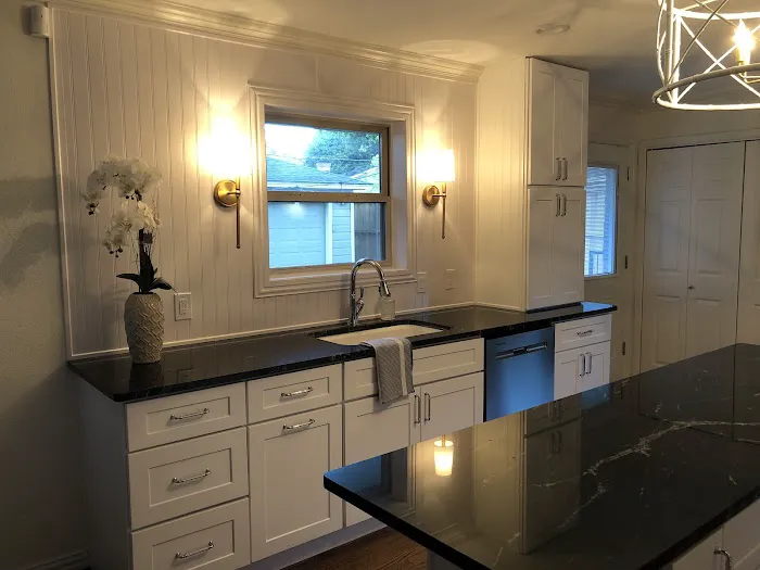 CAT Water Restoration Picture 3