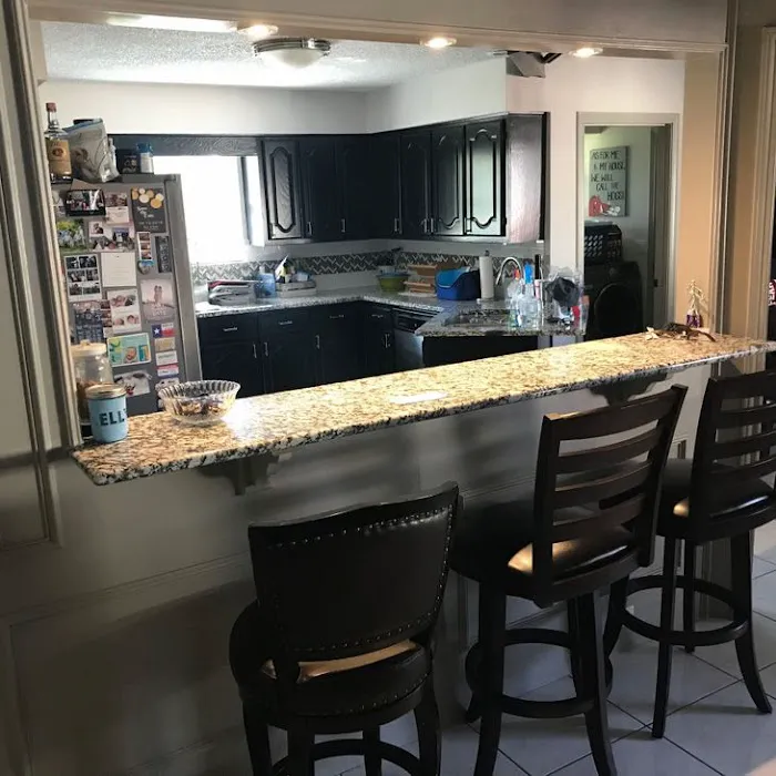 CAT Water Restoration Picture 10