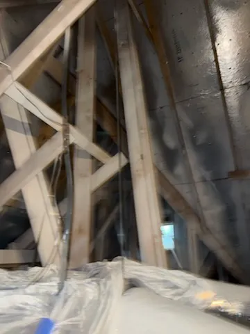 Paul Davis Emergency Services of South Garland TX Picture 6