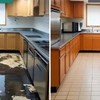 Water Damage Restoration Rockwall ico