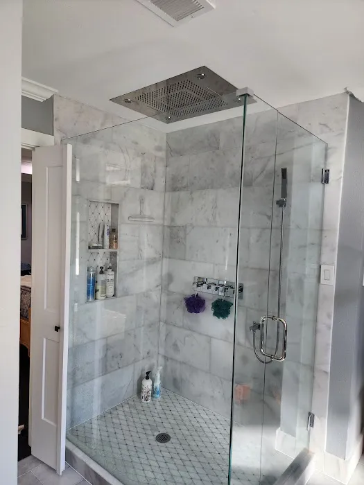 BetterMost Construction and Restoration Picture 9