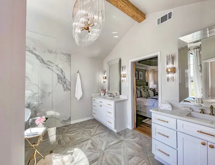 BetterMost Construction and Restoration Picture 1