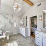 BetterMost Construction and Restoration