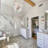 BetterMost Construction and Restoration ico