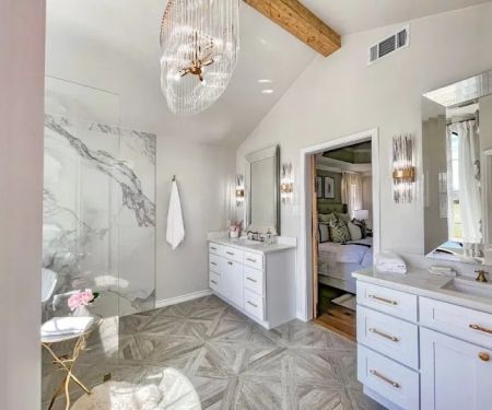 BetterMost Construction and Restoration