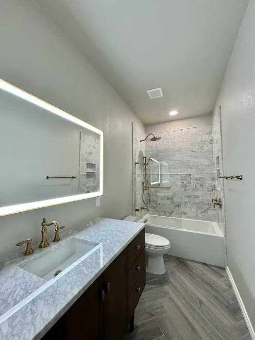 BetterMost Construction and Restoration Picture 4