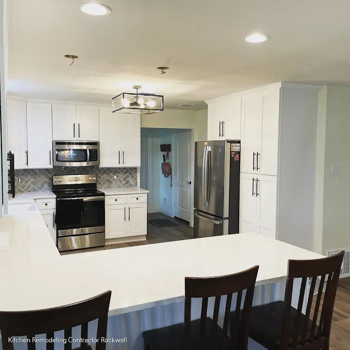 BetterMost Construction and Restoration Picture 8