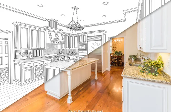 BetterMost Construction and Restoration Picture 2