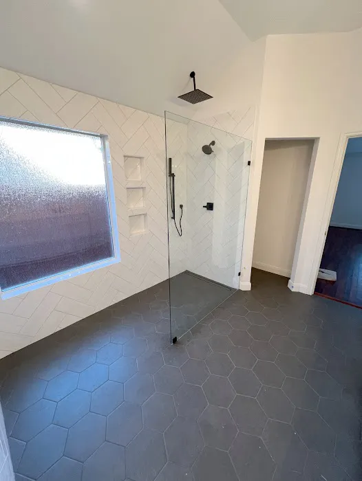 BetterMost Construction and Restoration Picture 5