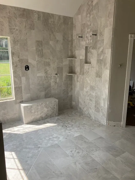 BetterMost Construction and Restoration Picture 3