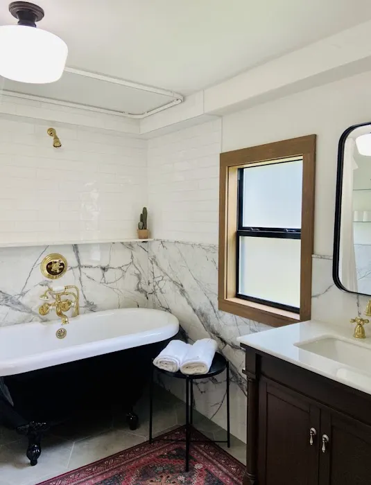 BetterMost Construction and Restoration Picture 7