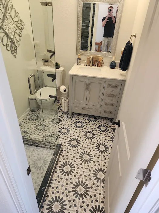 BetterMost Construction and Restoration Picture 10