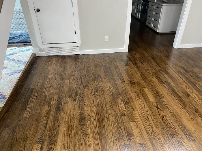 Zeus Restoration Picture 3