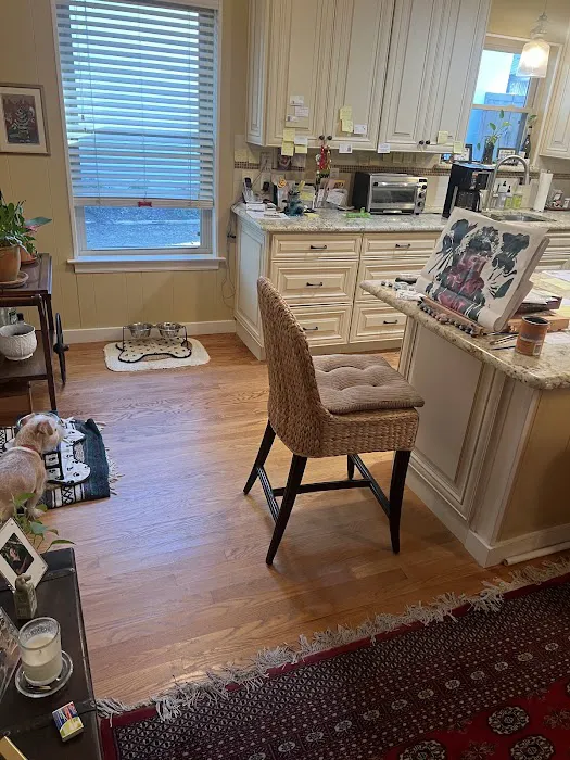 Zeus Restoration Picture 8