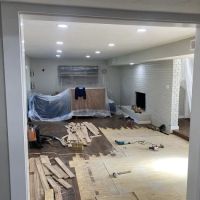 Zeus Restoration ico