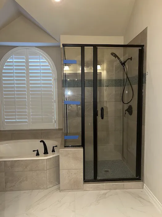 Zeus Restoration Picture 2