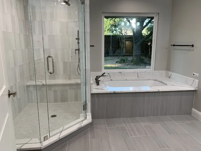 Zeus Restoration Picture 4