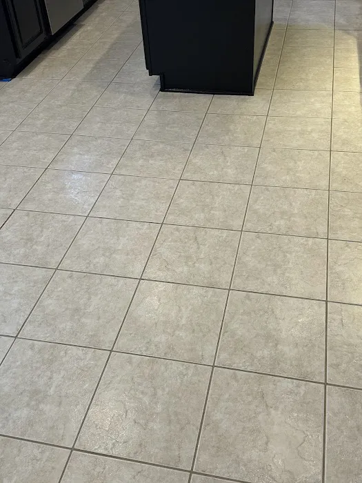 Clean Air Texas Cleaning and Restoration Picture 1