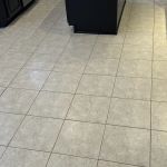 Clean Air Texas Cleaning and Restoration