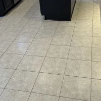 Clean Air Texas Cleaning and Restoration ico