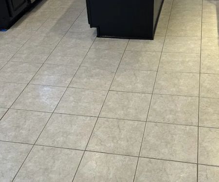 Clean Air Texas Cleaning and Restoration