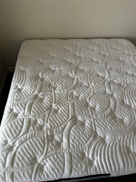 Clean Air Texas Cleaning and Restoration Picture 3