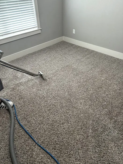 Clean Air Texas Cleaning and Restoration Picture 7