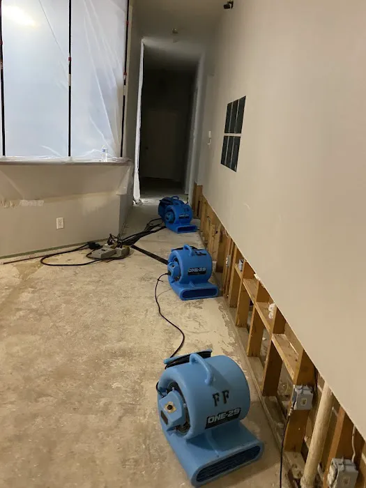 Freedom Flood & Fire Picture 3