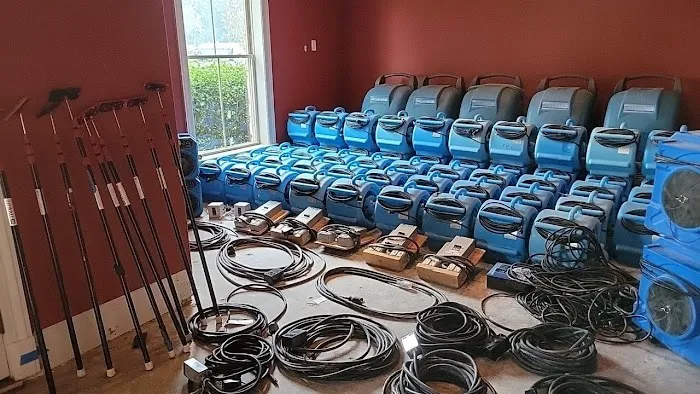 Freedom Flood & Fire Picture 10