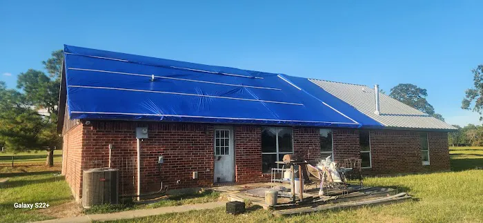 Freedom Flood & Fire Picture 7