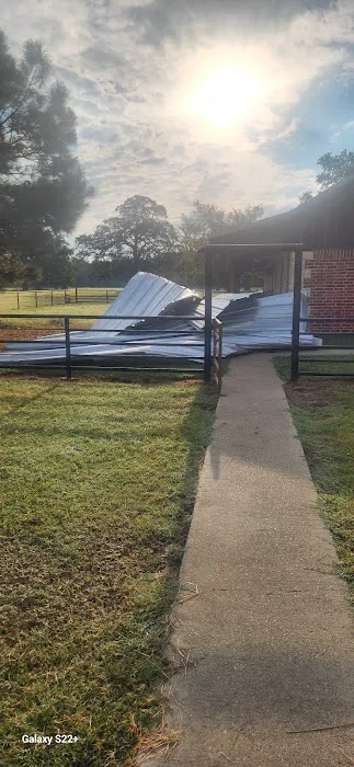 Freedom Flood & Fire Picture 4