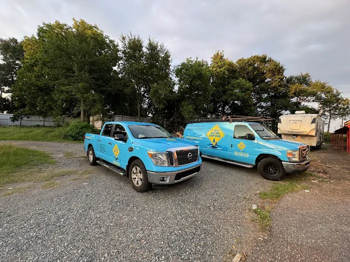 1-800 Water Damage of NE TX & NW LA Picture 9