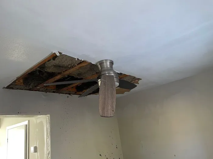 1-800 Water Damage of NE TX & NW LA Picture 10