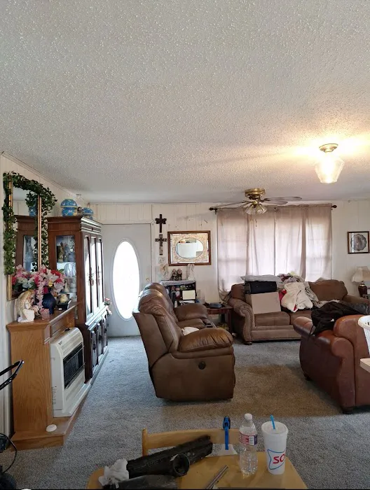 1-800 Water Damage of NE TX & NW LA Picture 7