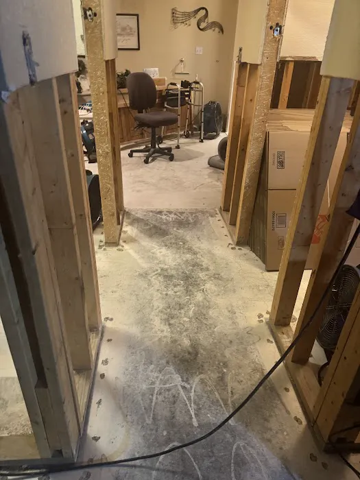 1-800 Water Damage of NE TX & NW LA Picture 2