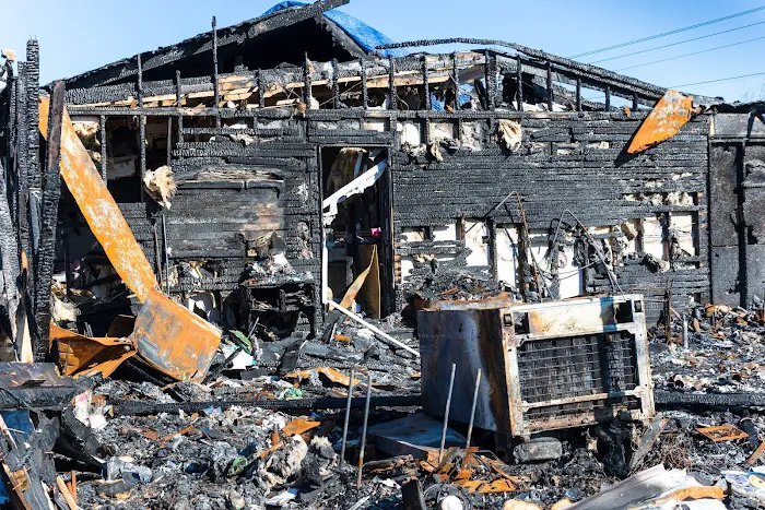 Dryman Group Picture 2