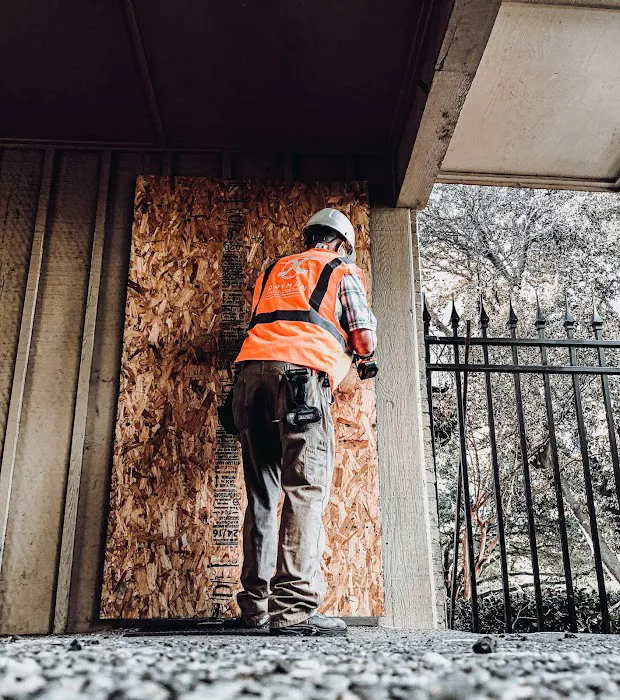 Dryman Group Picture 4