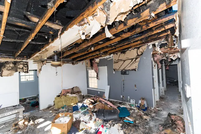 Dryman Group Picture 10