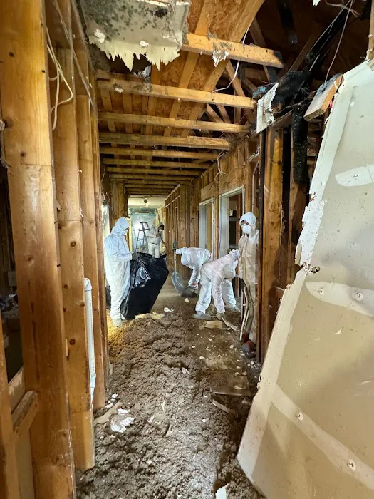 Dryman Group Picture 7