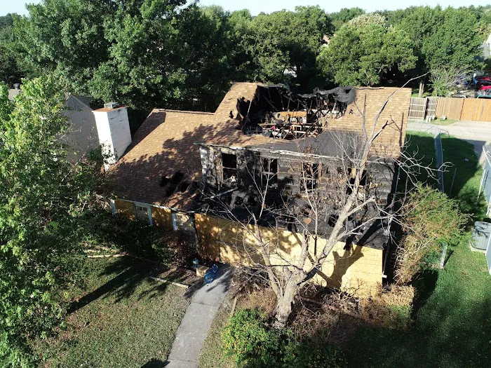 Dryman Group Picture 8