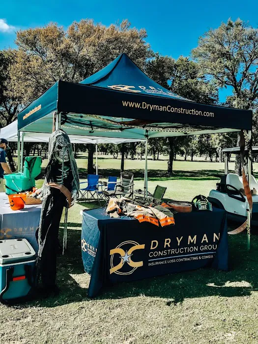 Dryman Group Picture 9